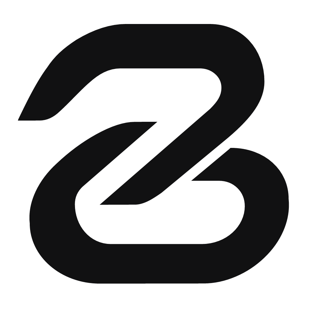 Better logo