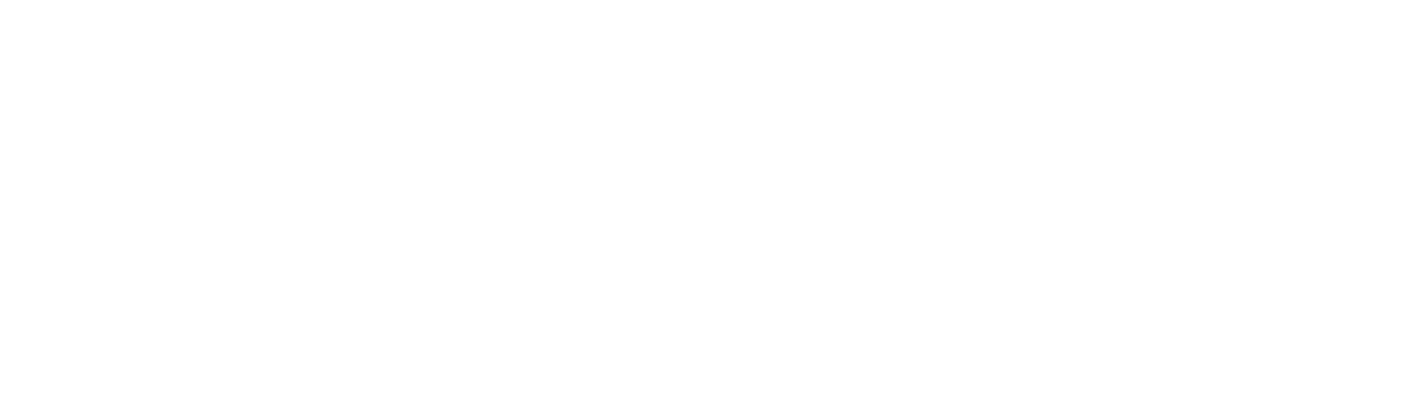 Fitbit